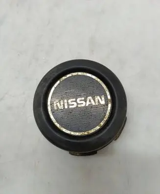 Nissan Almera N16 Original wheel cap 40342 049010