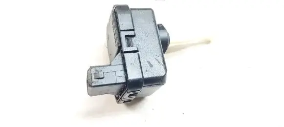 Audi A4 S4 B5 8D Headlight level adjustment motor 0307852315 4d0941295