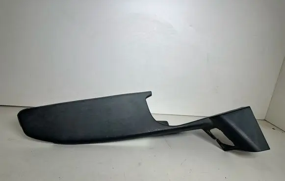 Ford Mustang VI Other interior part FR3B7631002 C18SX