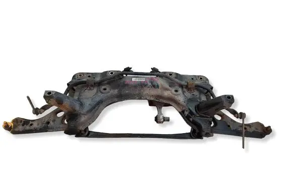 Alfa Romeo Mito Front axle beam 