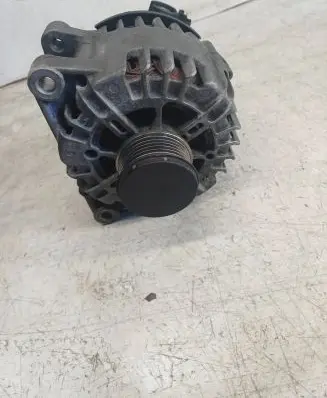 Peugeot Expert Generator/alternator 9678048880 2614016D 212292079