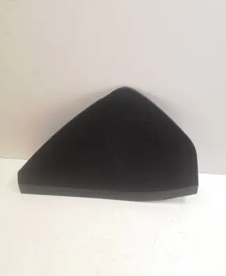 Mercedes-Benz E W211 Dashboard side end trim A2116800478