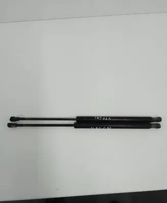 Volvo V50 Tailgate/trunk strut/damper 0165700470N