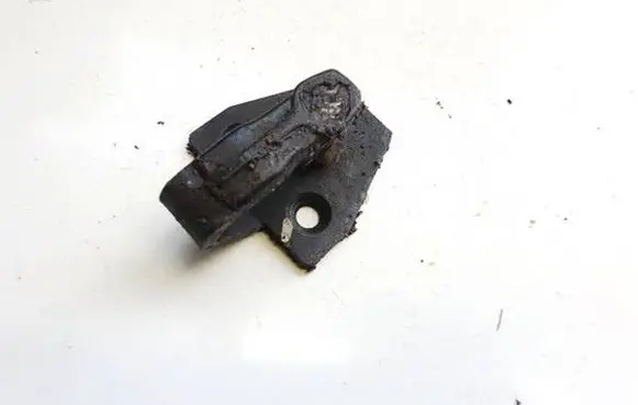 Peugeot 806 Rear door lock loop/hook striker 