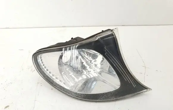 BMW 3 E46 Front indicator light 6914200
