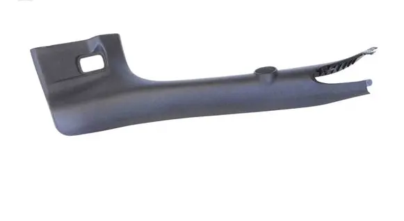 Ford Mustang VI (A) pillar trim FR3B7603513BLW FR3B7603513ALW