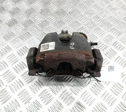 Audi A5 Front brake caliper 8W0615124