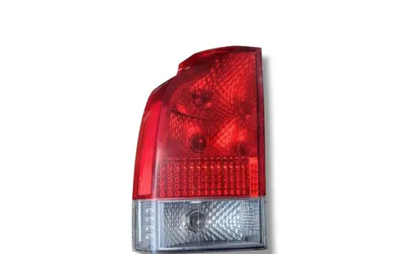 Volvo XC70 Rear/tail lights 30655376