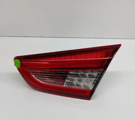Maserati Ghibli Tailgate rear/tail lights 670004663 6700046630