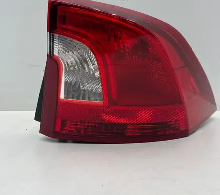Volvo S60 Rear/tail lights 30796268
