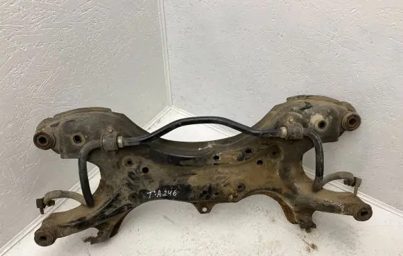 Toyota Avensis T250 Front subframe