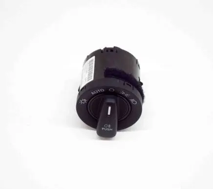 Maserati Quattroporte Light switch 10099183 53253045AA