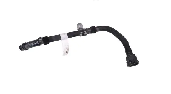 Alfa Romeo Stelvio Engine coolant pipe/hose 00505399500