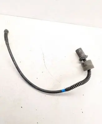 BMW 5 G30 G31 G38 Water drain line hose 7379736