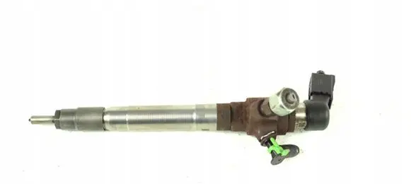 Ford Transit Fuel injector BK2Q-9K546-AG