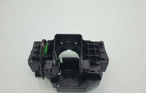 Volvo S40 Steering angle sensor P30773155