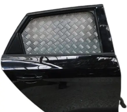 Audi A1 Front door 