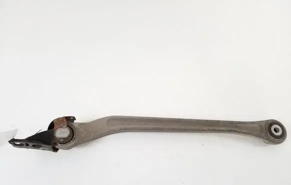 Mercedes-Benz E W211 Rear control arm A2303500429
