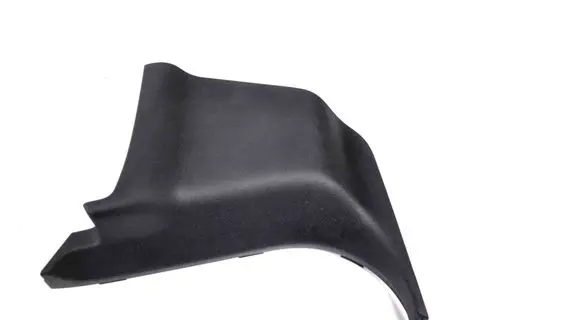 Jeep Grand Cherokee (WK) (A) pillar trim P1VK47DX9AB