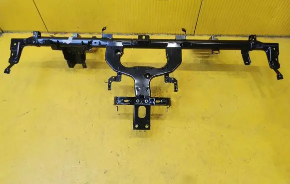 Mercedes-Benz V Class W447 Dashboard cross member/frame bar 