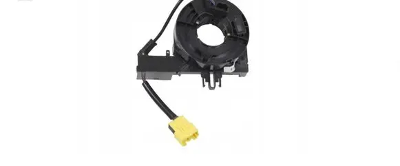 Renault Master III Other switches/knobs/shifts 2556700Q0K