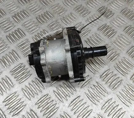 KIA EV6 Electric auxiliary coolant/water pump P00244E0 221130S1A1