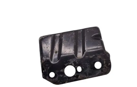 Ram 1500 Other exterior part 751AC70120A