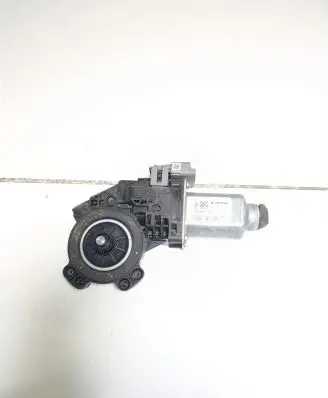 Tesla Model S Rear door window regulator motor 402595F