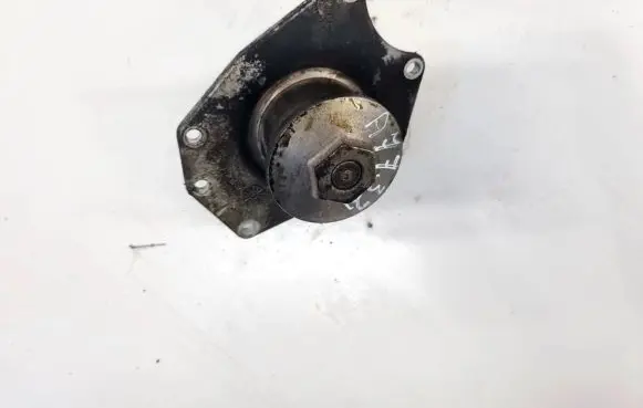 Chrysler 300M Water pump 4663333AC