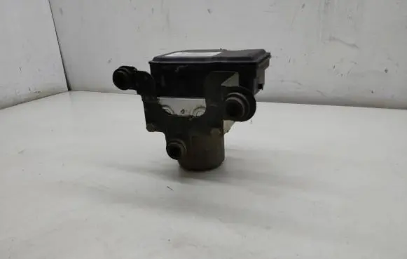 Volkswagen Tiguan ABS Pump 5N0614109Q 17166611 54085329H