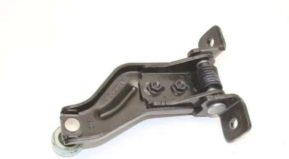 Ford C-MAX II Sliding door upper roller guide/hinge AM51U25028AF