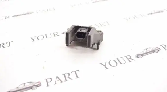 Lexus GS 300 350 430 450H Airbag deployment crash/impact sensor 8917345050