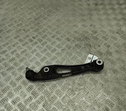 Land Rover Range Rover Sport L494 Front lower control arm/wishbone JPLA3C255ED