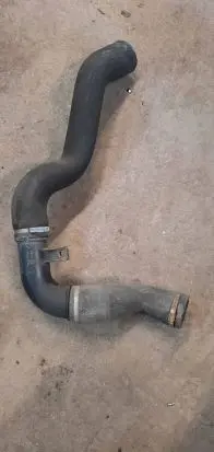 Fiat Ducato Intercooler hose/pipe SH992KK
