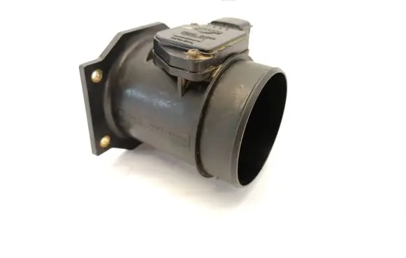 Nissan Terrano Mass air flow meter 226802J200 AFH7014