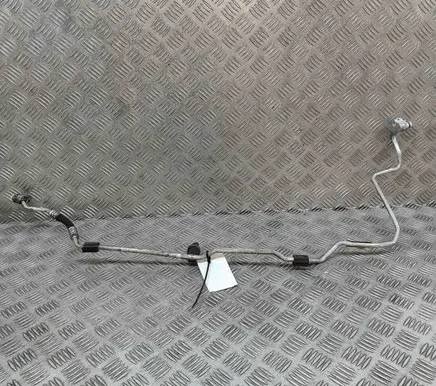 BMW 7 F01 F02 F03 F04 Air conditioning (A/C) pipe/hose 9120003