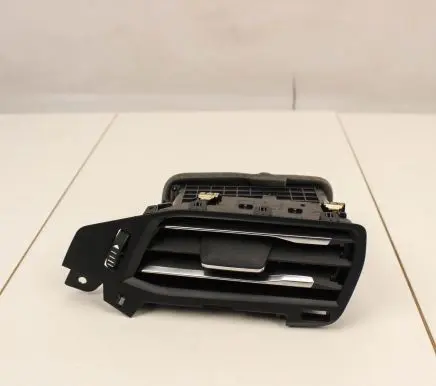 Ford Kuga III Dashboard air vent grill cover trim JX7B19893CL