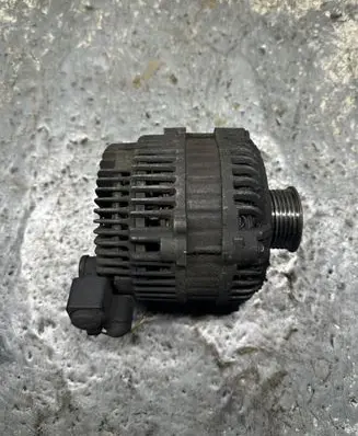 Peugeot 406 Generator/alternator 9639362380 A004TF0091B