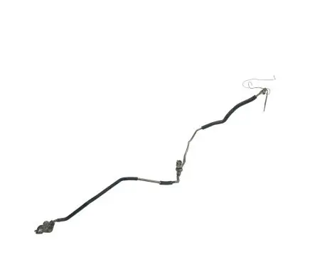 Mazda 6 Air conditioning (A/C) pipe/hose