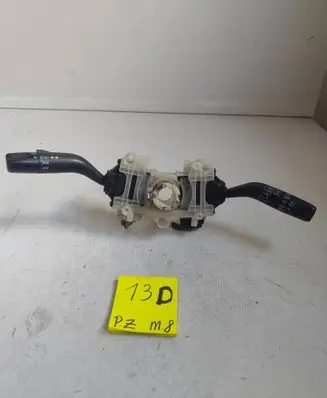 Honda Civic Headlight wiper switch 2348927