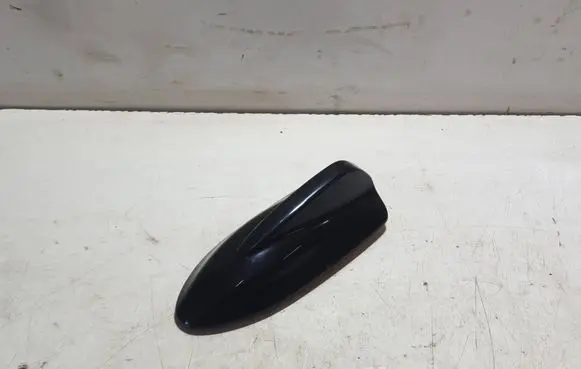 Volvo XC70 Roof (GPS) antenna cover 31218594
