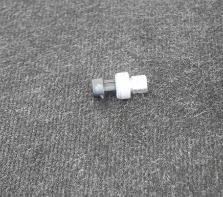 Air conditioning (A/C) pressure sensor
