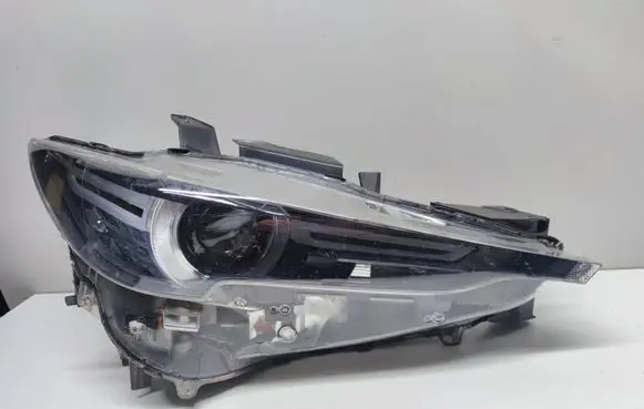 Mazda CX-5 II Headlight/headlamp 3917424305 K12451030