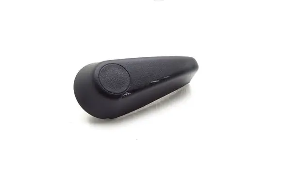 Mercedes-Benz C W204 Dash center speaker trim cover 2049180034 6026953N 74010021
