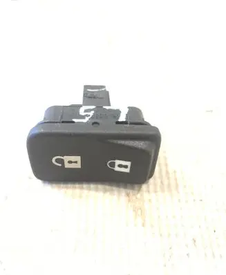 Volvo V50 Other switches/knobs/shifts