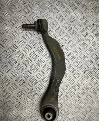 BMW 5 F10 F11 Front control arm EN6082T6 136236