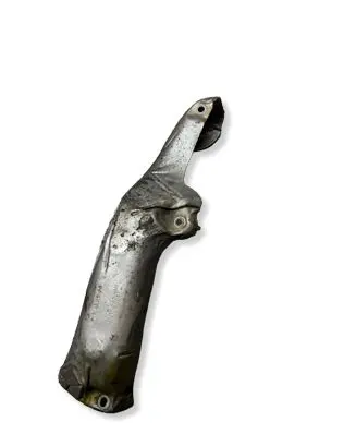 Ford F150 Exhaust heat shield 9035701