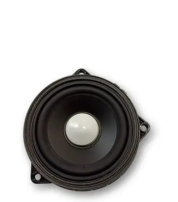 BMW 1 F20 F21 Parcel shelf speaker 65139364956 65139289965 65139264945