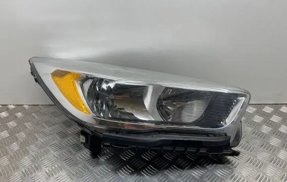 Ford Escape III Headlight/headlamp GJ5413W029AF