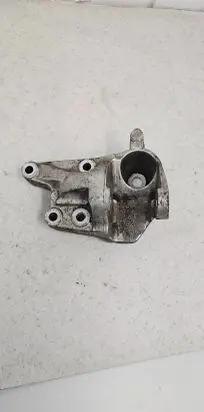 Citroen C5 Engine mounting bracket 9645161180